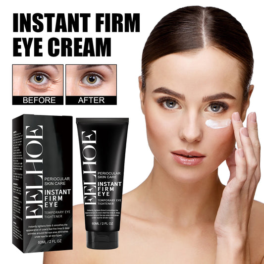 Periocular Care Cream - Stylish Expression