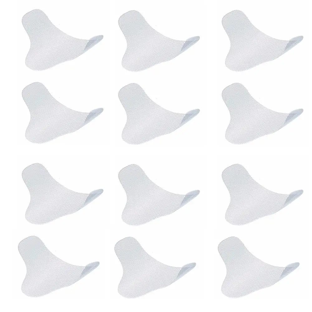 Facial Anti Wrinkle Sagging Tape Pads - Stylish Expression