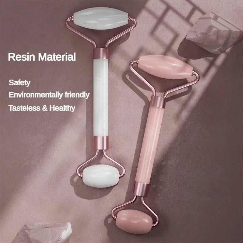 Wrinkle Remover Massage Roller - Stylish Expression