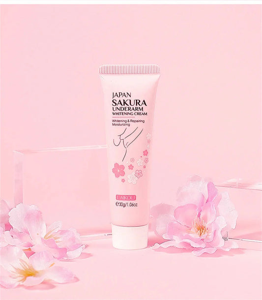 Brightening Lotion - Stylish Expression