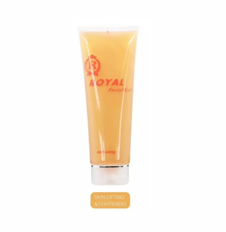 Ultrasonic RF Gel - Stylish Expression