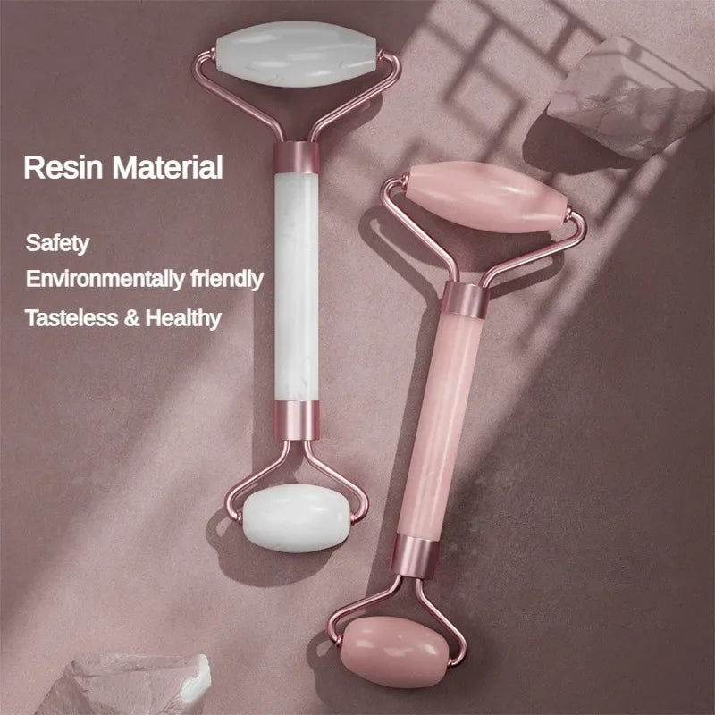 Wrinkle Remover Massage Roller - Stylish Expression