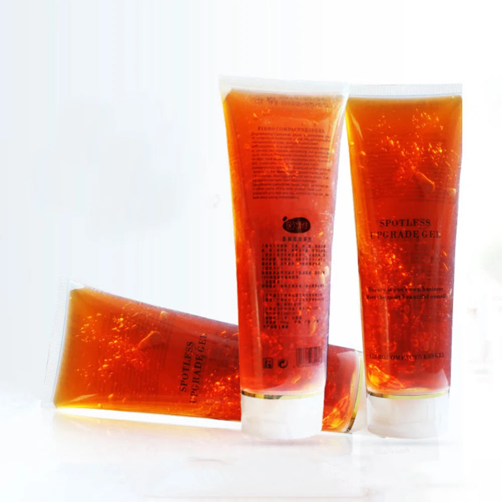 Ultrasonic RF Gel - Stylish Expression