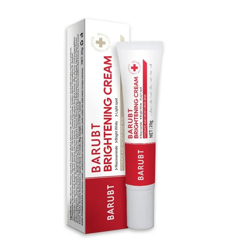 Whitening Freckles Face Cream Removal - Stylish Expression