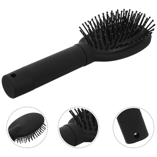 Air cushion Comb - Stylish Expression