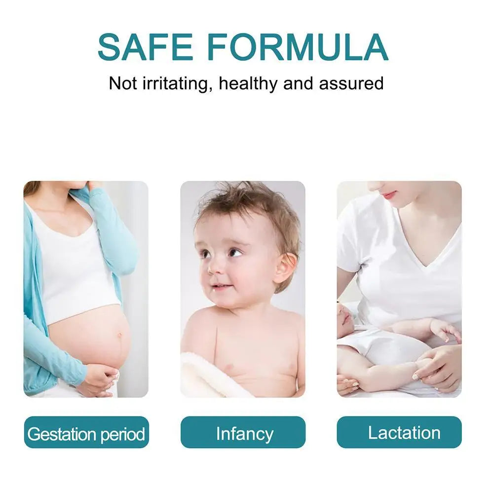 Silicone Gel Sheet Patch Treatment - Stylish Expression