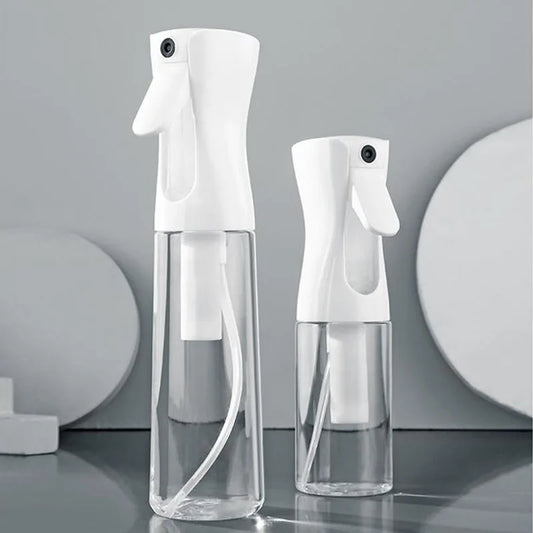 Spray Bottle - Stylish Expression