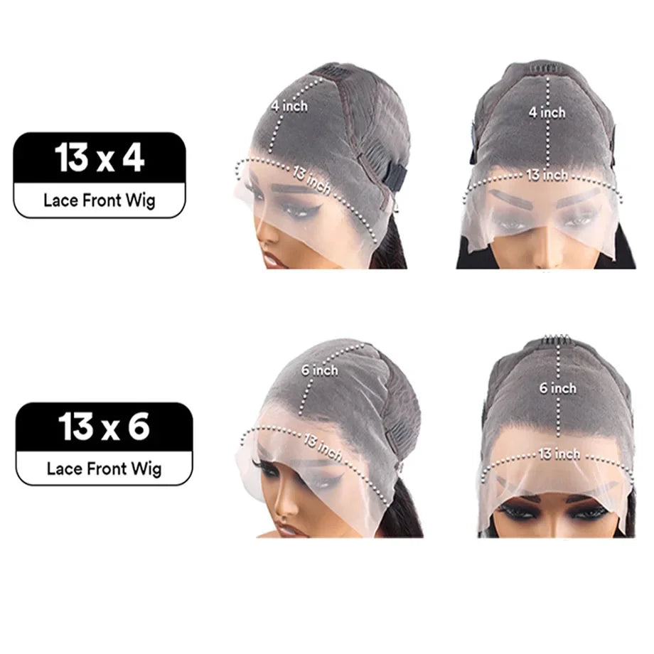 Brazilian Curly Short Bob Wig - Stylish Expression