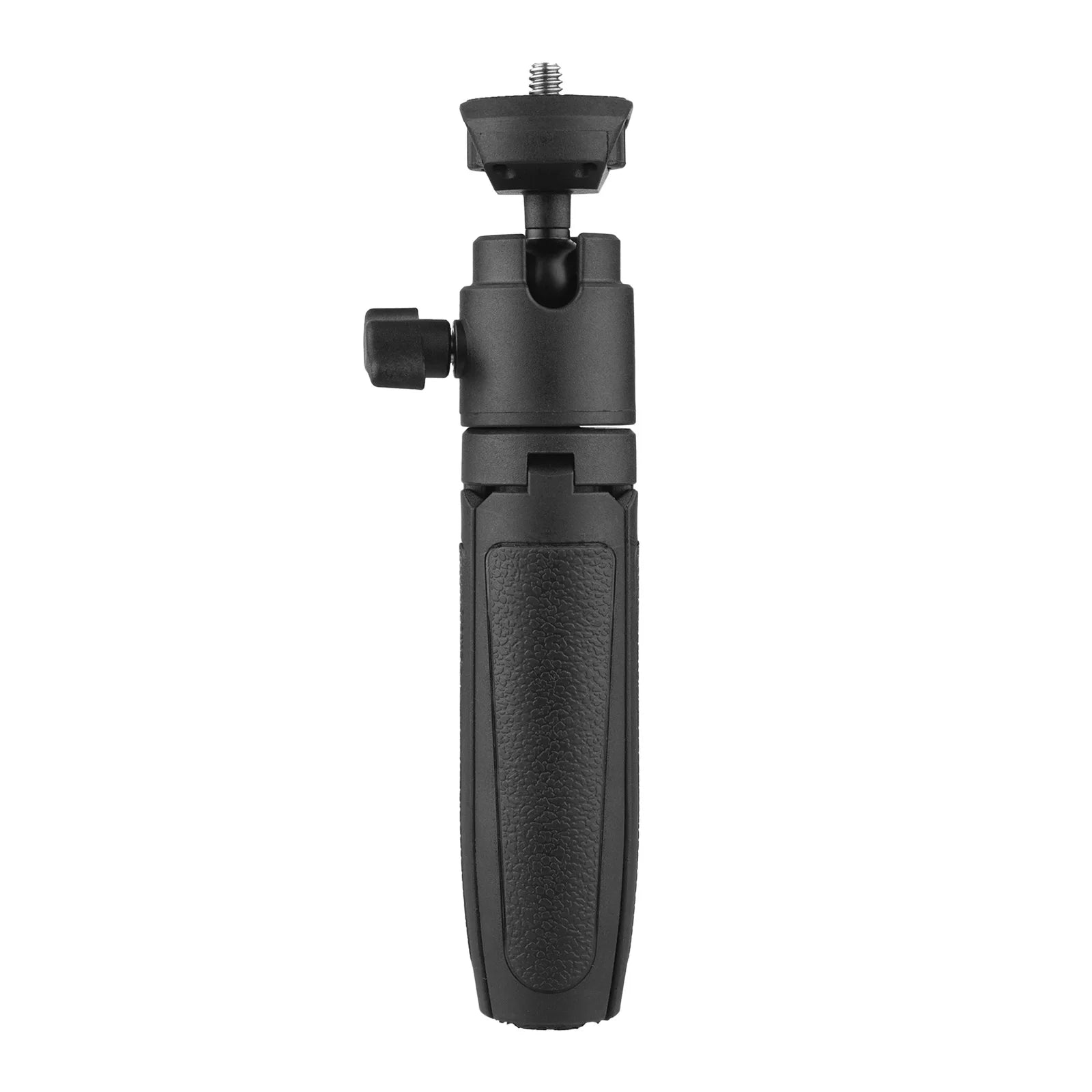 Portable Mini Tripod Extendable  Stand - Stylish Expression
