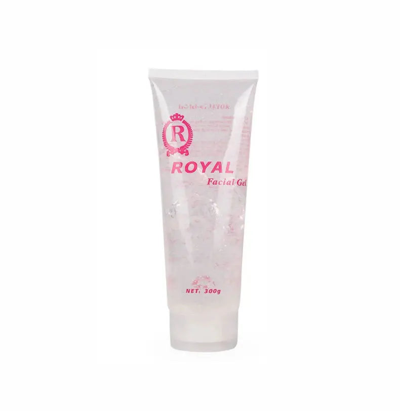 Ultrasonic RF Gel - Stylish Expression