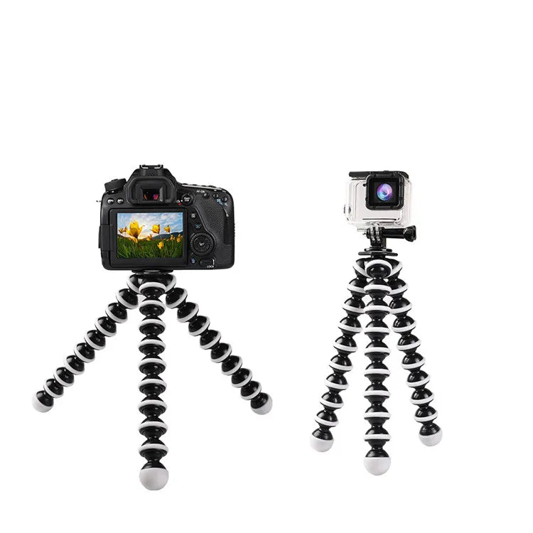 Smartphone Monopod Stand