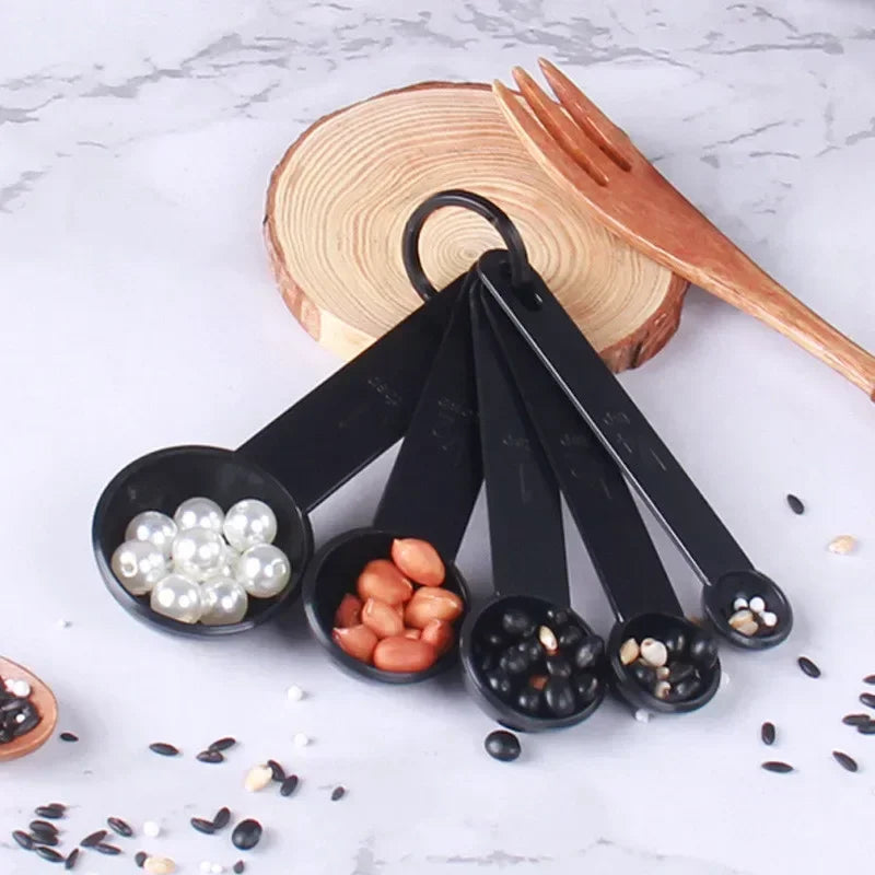 Food Measuring Spoon  Accessories