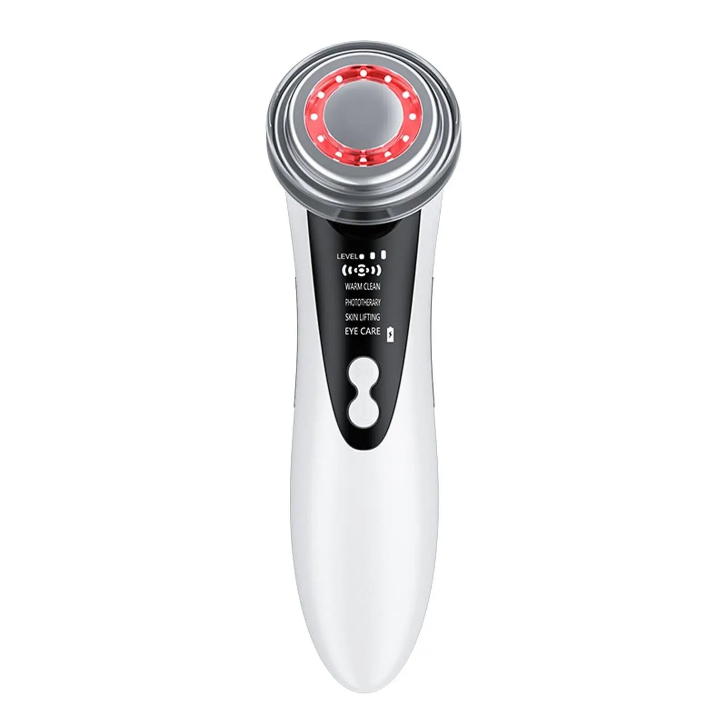 Multifunctional Facial Skin Care Beauty Massager