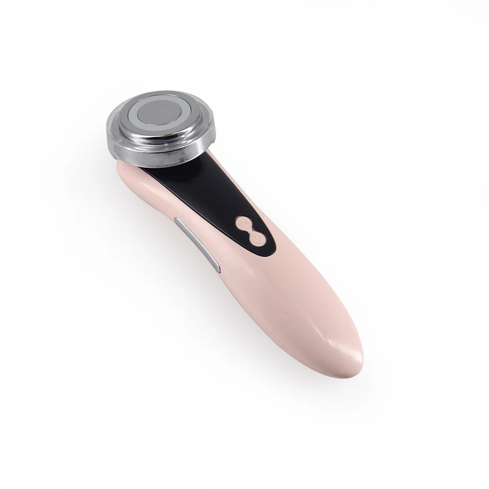 Multifunctional Facial Skin Care Beauty Massager