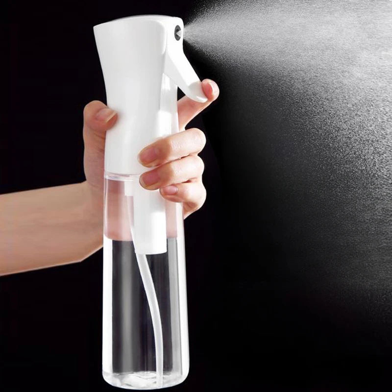 Water Replenishing Spray  Bottle