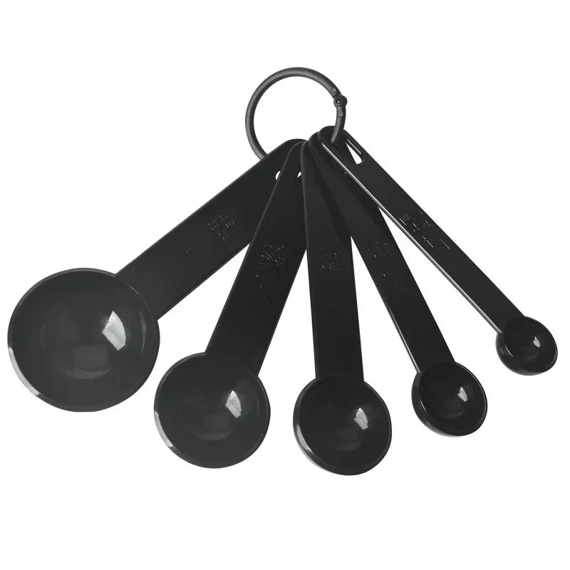 Food Measuring Spoon  Accessories